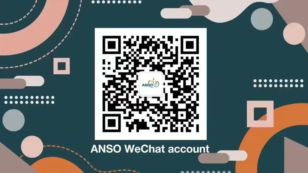 CAS-ANSO Scholarship Open for Applications 2026-27 for China (Fully Funded)