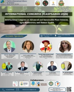 Read more about the article ICASPSABHH-2026